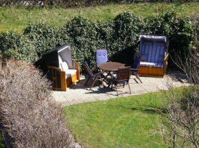 Enjoy-Sylt-2